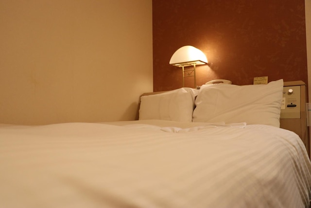 会津若松ワシントンホテル