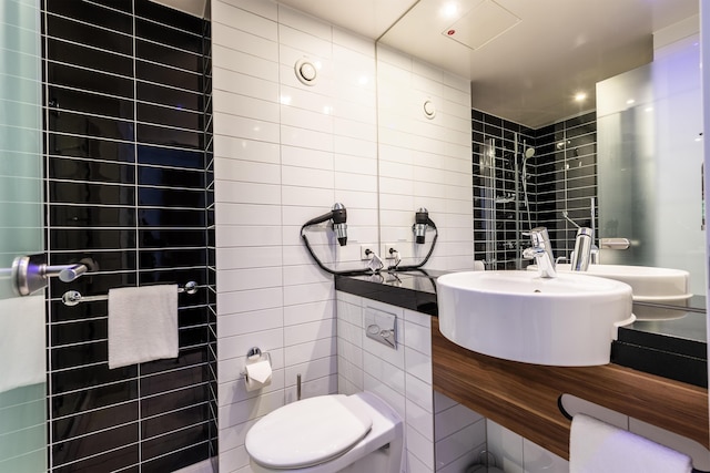 プレミア イン ドレスデン シティ センター