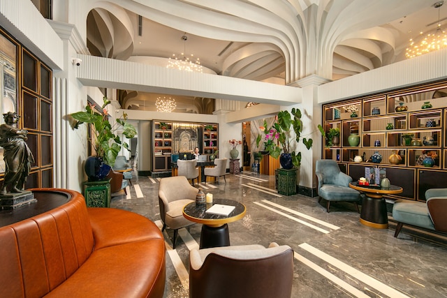 メイ デ ヴィル レイクサイド ホテル