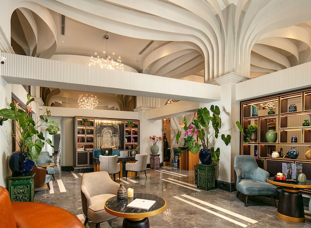 メイ デ ヴィル レイクサイド ホテル