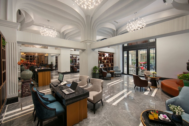 メイ デ ヴィル レイクサイド ホテル