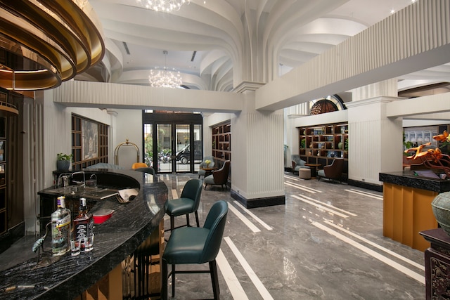 メイ デ ヴィル レイクサイド ホテル