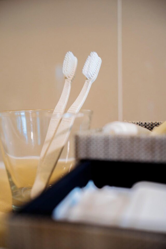 シャマ ペッチブリ 47 バンコク