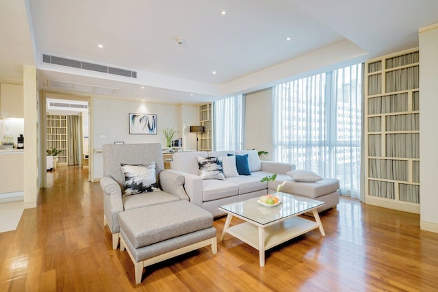 シャマ ペッチブリ 47 バンコク