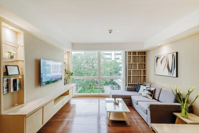 シャマ ペッチブリ 47 バンコク