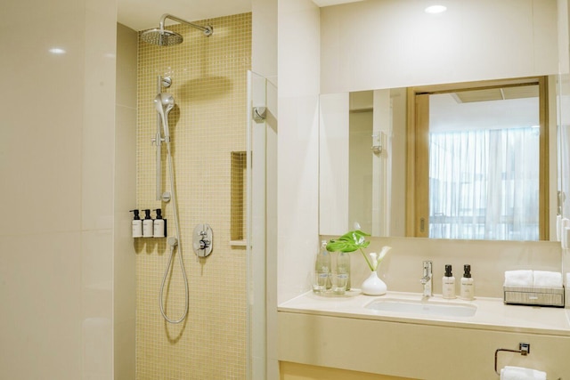 シャマ ペッチブリ 47 バンコク