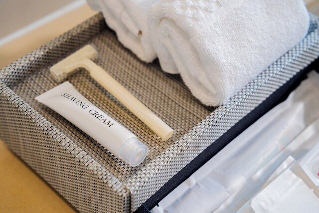 シャマ ペッチブリ 47 バンコク