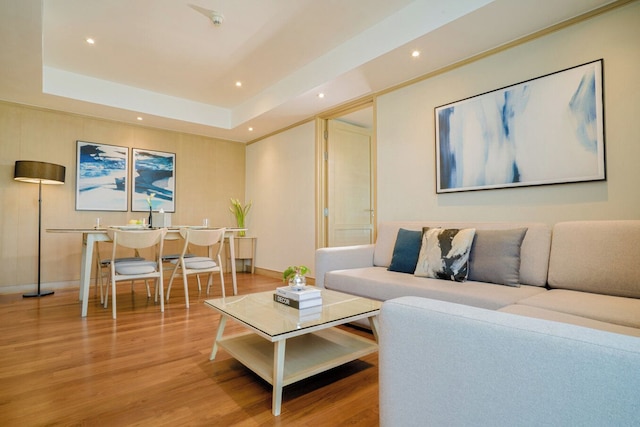 シャマ ペッチブリ 47 バンコク