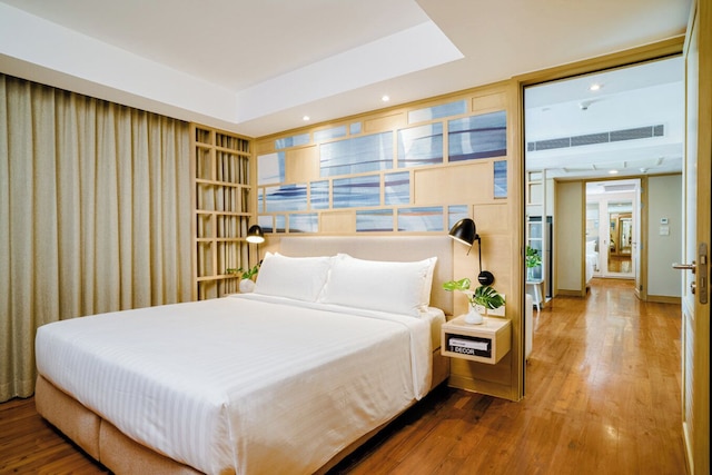 シャマ ペッチブリ 47 バンコク