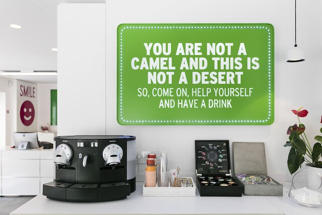 ルガリス ビーチ - アパートメンツ