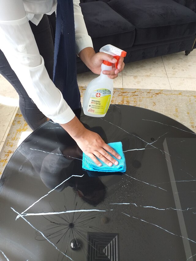 リスボン シティ ホテル