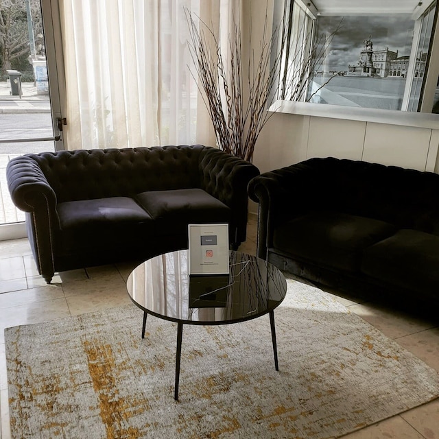 リスボン シティ ホテル