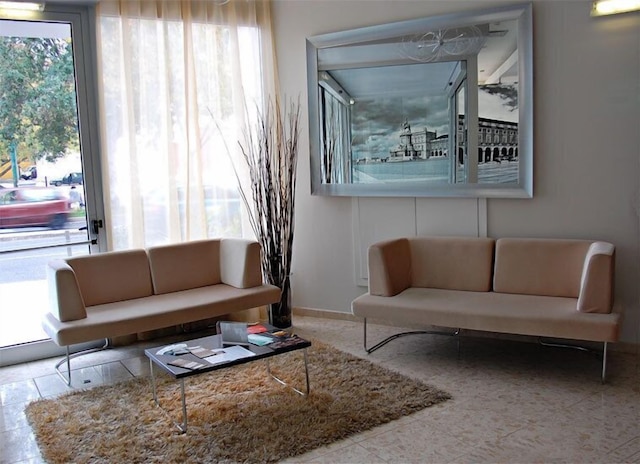 リスボン シティ ホテル