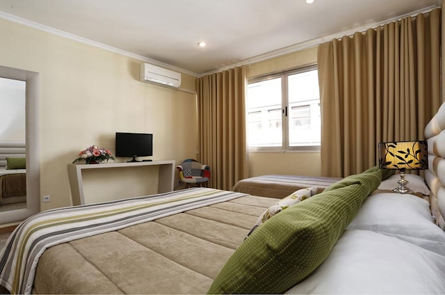 オポルト シティ センター アパートメンツ