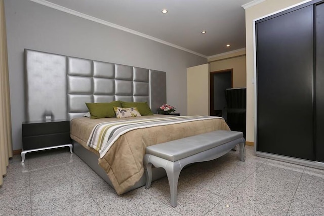 オポルト シティ センター アパートメンツ