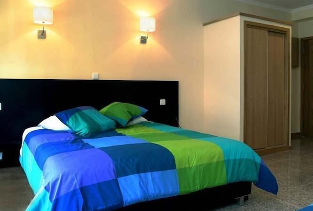 オポルト シティ センター アパートメンツ