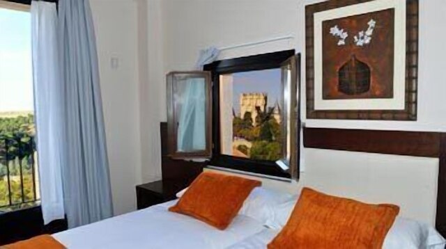 ホテル ドン フェリペ