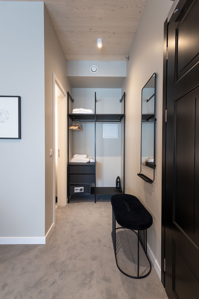 レキャビック レジデンス ホテル