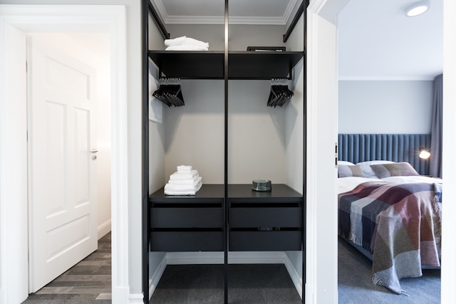 レキャビック レジデンス ホテル