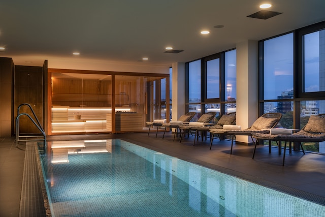 サナ ベルリン ホテル