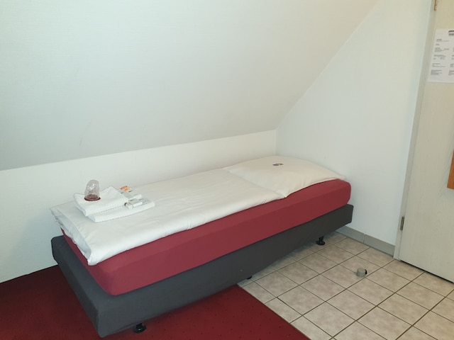 ホテル ノイヴィルツハウス