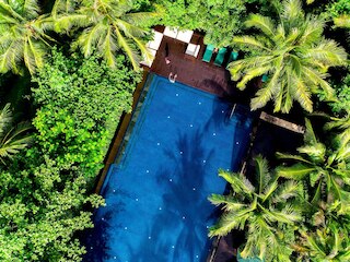 プルマン オーシャンビュー 三亜 ベイ リゾート & スパ