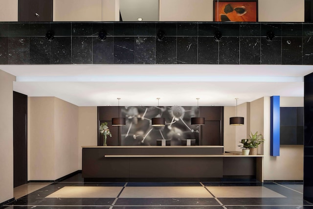 NH マドリッド リベラ デル マンサナレス