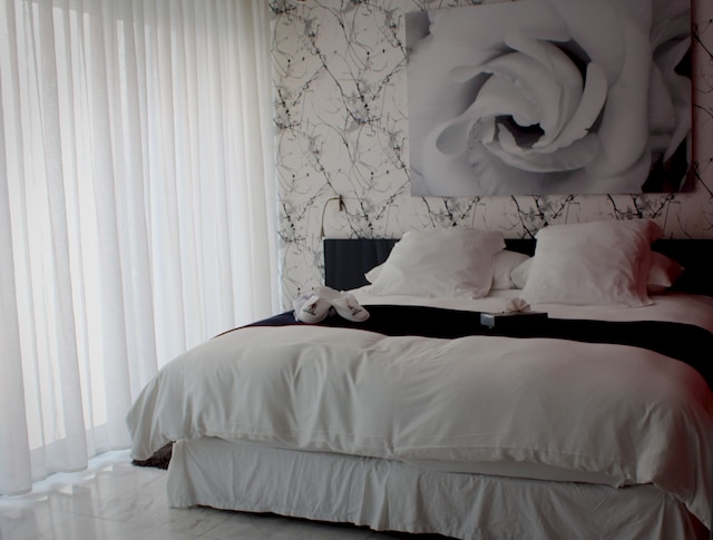 レジデンシアス フィラデルフィア