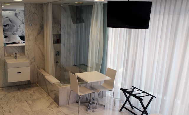 レジデンシアス フィラデルフィア