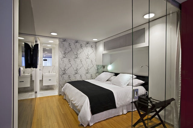 レジデンシアス フィラデルフィア