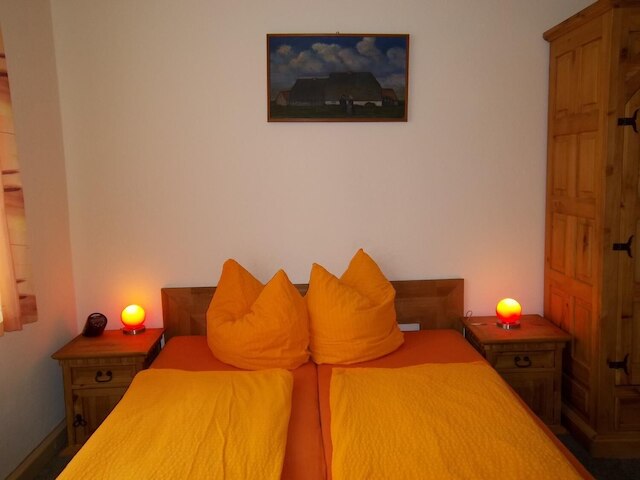 ガストハウス ロシュヴィッツ