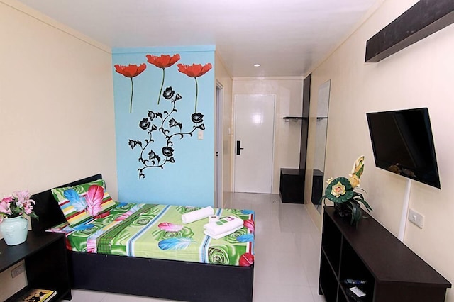 パシフィック ペンシオン