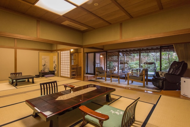 グランディア芳泉