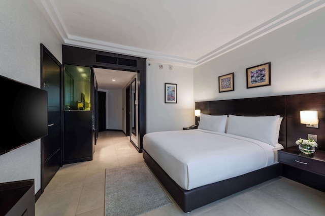 ダブルツリー バイ ヒルトン ホテル アカバ