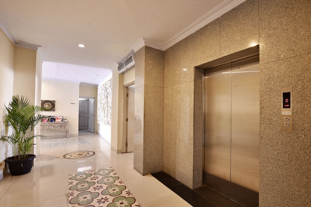 プリ サロン ホテル デンパサール