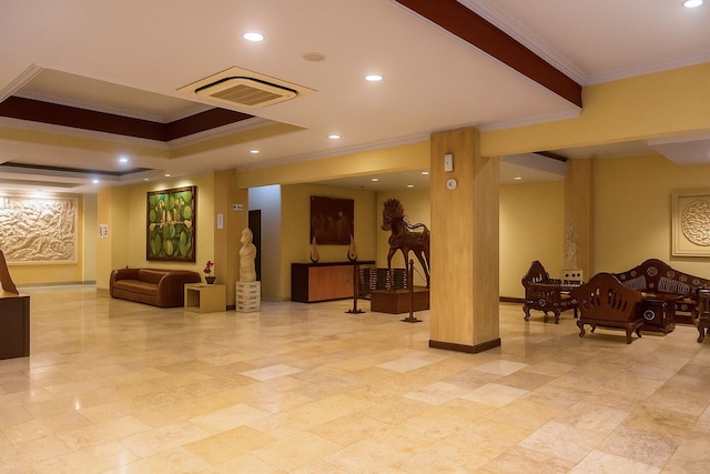 プリ サロン ホテル デンパサール