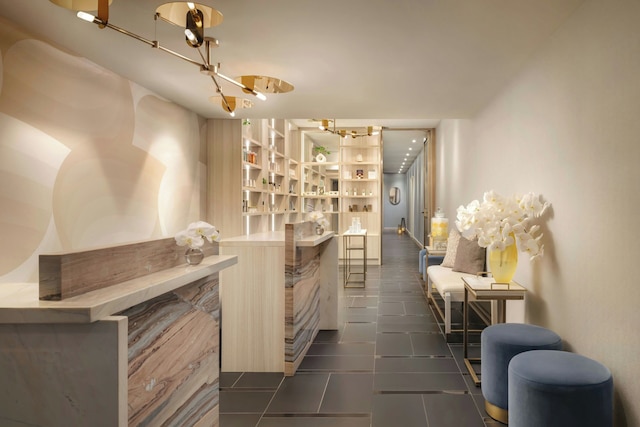 ザ セント レジス トロント