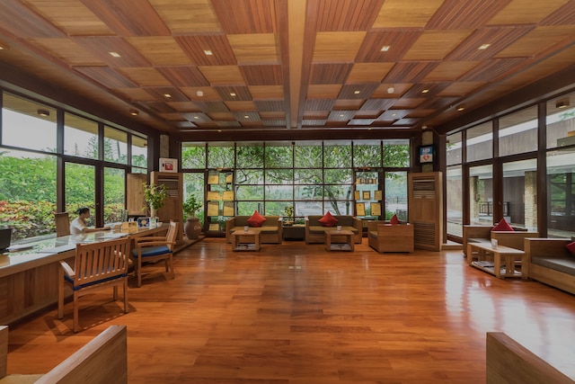 ザ サマヤ ウブド