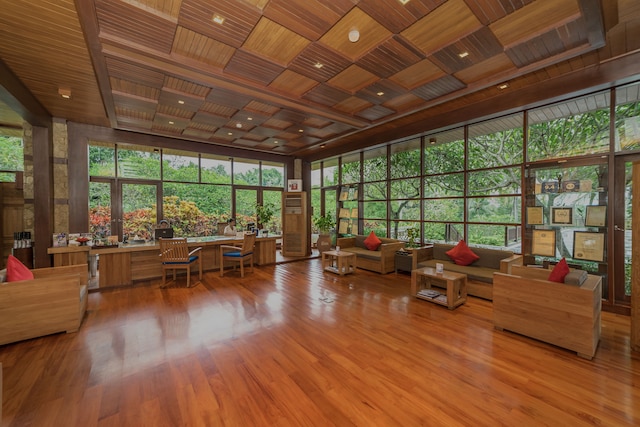 ザ サマヤ ウブド