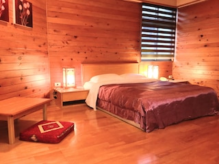 イースタン ビューティ ホテル