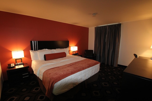 グランド Z カジノ  ホテル バイ レッド ライオン ホテルズ