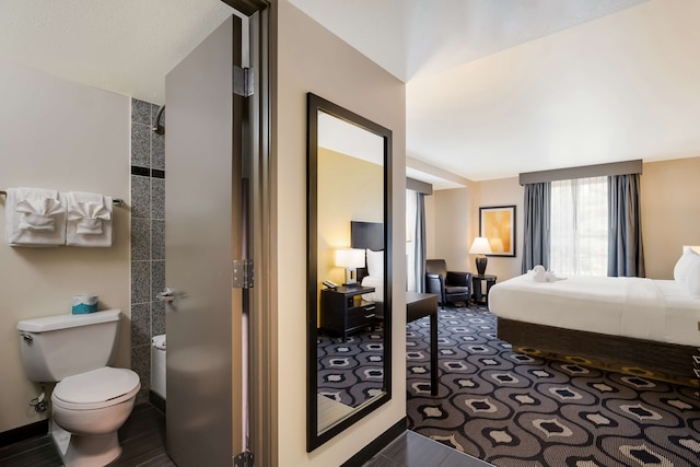 グランド Z カジノ  ホテル バイ レッド ライオン ホテルズ