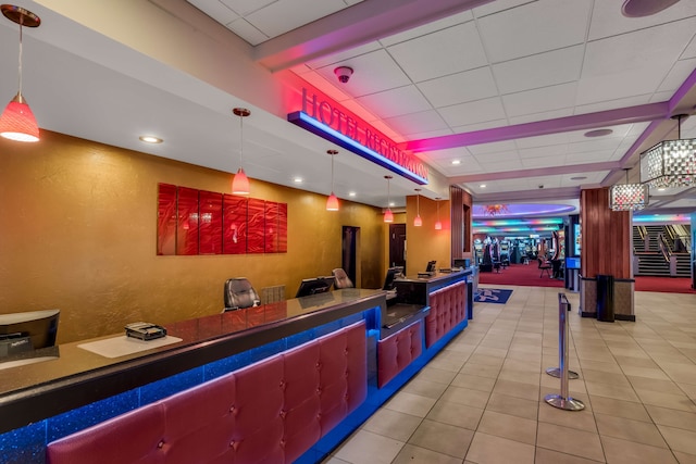 グランド Z カジノ  ホテル バイ レッド ライオン ホテルズ