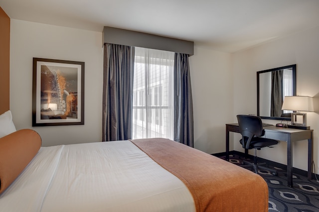 グランド Z カジノ  ホテル バイ レッド ライオン ホテルズ