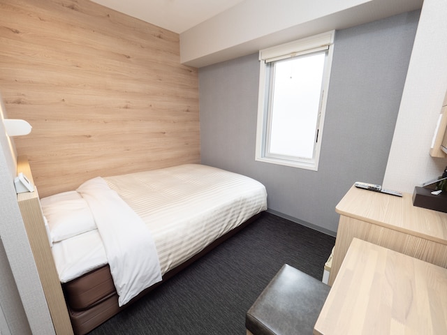 スーパーホテル大阪天然温泉