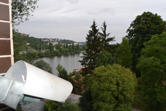 ホテル ボヘミアンズ