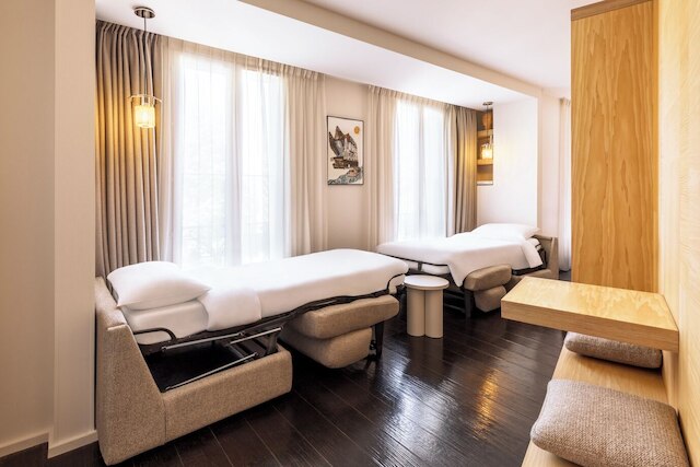 ル シティゼン オテル