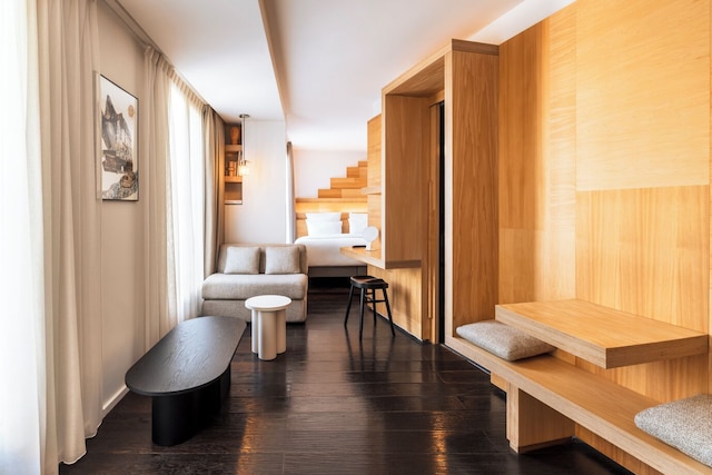 ル シティゼン オテル