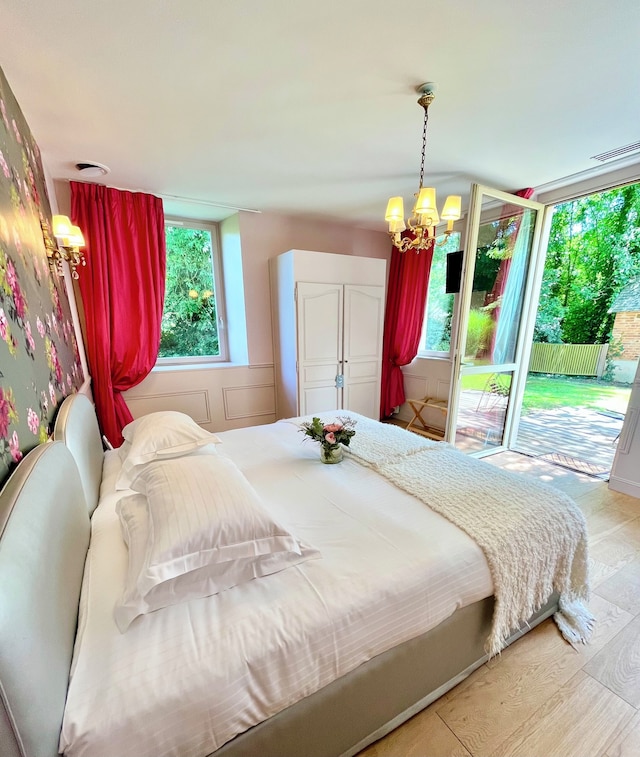 シャトー ダピン