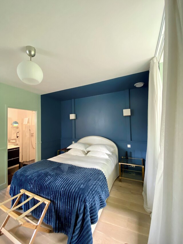 シャトー ダピン